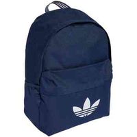 adidas mochila jx0213 para hombre