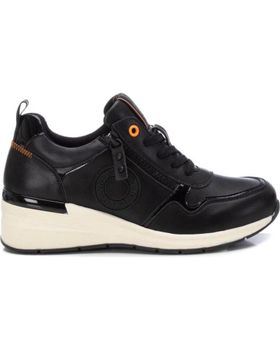 de REFRESH 172280 NEGRO