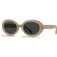 hanukeii gafas de sol tulum para hombre
