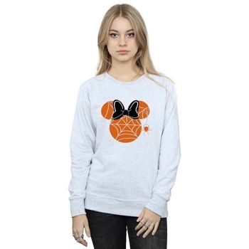 Disney Jersey BI53066 para mujer