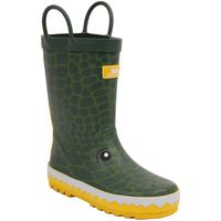 trespass botas tp6775 para nino
