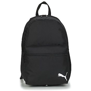 Puma Mochila TEAMGOAL 23 BACKPACK CORE para mujer