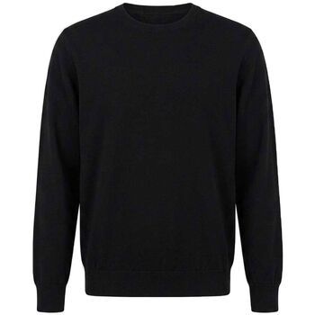 Jeordie's Jersey 100497 para hombre