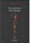 La métrica del olvido