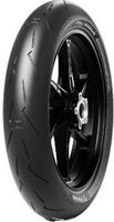 pirelli diablo supercorsa sp v4  11070 zr17 tl 54w mc rueda delantera 