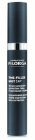 filorga time filler 5xp shot 15 ml