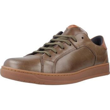Pitillos Zapatillas 40251p para hombre
