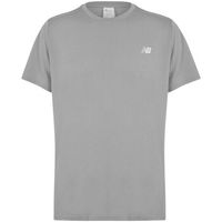 new balance camiseta gt26739 para hombre