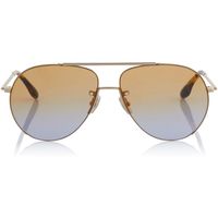 victoria beckham gafas de sol - para mujer