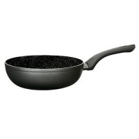 jata sew20 sew marsili sarten wok multiusos 20cm