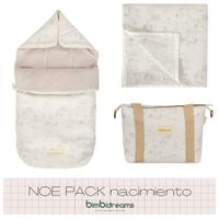 noe pack nacimiento - bd02