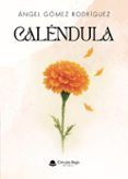 calendula