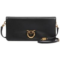 pinko bolso 106022a0qo para mujer