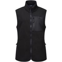 regatta chaqueta frankie para mujer