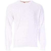 kaporal jersey layer para hombre