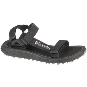 Columbia Zapatos Bajos Konos Globetrot para hombre