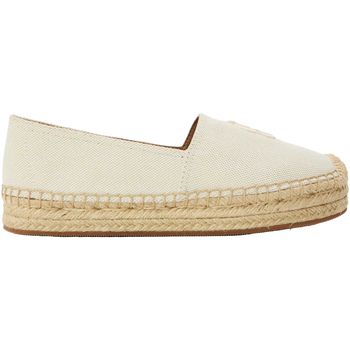 BOSS Alpargatas GT42370 para mujer
