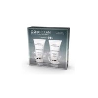 osmoclean duo limpieza profunda
