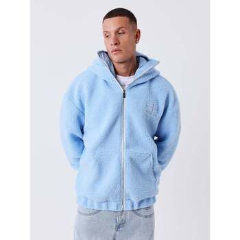 Project X Paris Chaquetas - para hombre