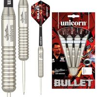 unicorn complemento deporte 23 g cs139 para hombre