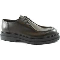 franco fedele zapatos hombre fed-ccc-6521-tm para hombre