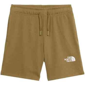 The North Face Short Simple Dome Light Regular Shorts para mujer