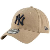 new-era sombrero 60235283 para hombre