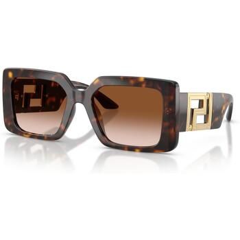 Versace Gafas de sol 0VE4505U 108/13 para mujer