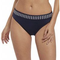 San Remo Mid Rise Briefs