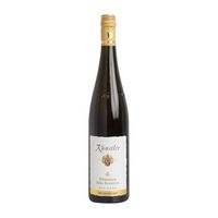 kunstler vino tinto rudesheim berg roseneck grosses 75 cl 125 vol