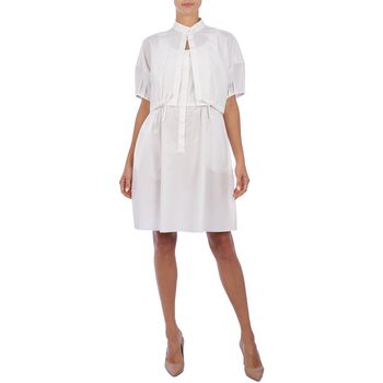 Emporio Armani Vestido INA13T para mujer