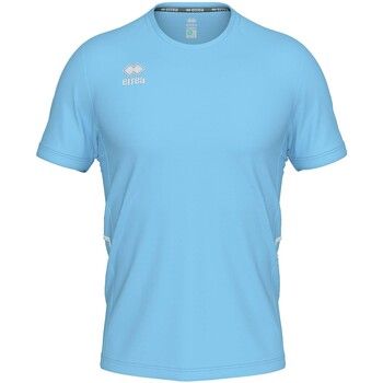 Errea Camiseta Marvin Maglia Mc Ad para mujer