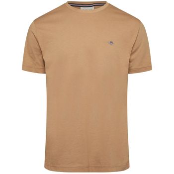 Gant Camiseta GT62350 para hombre