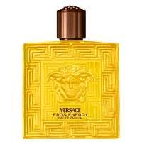 versace eros energy eau de parfum spray 100ml