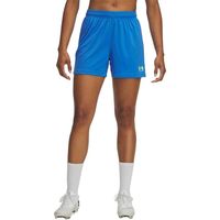 under armour short gt60648 para mujer