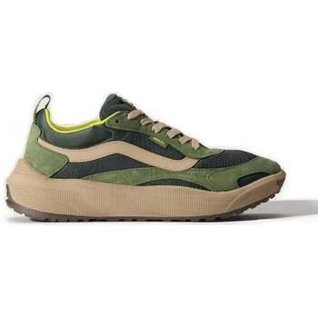 Vans Deportivas Moda VN000EJ8GRK1 para hombre