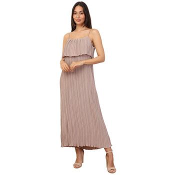 La Modeuse Vestidos 71288_P167477 para mujer