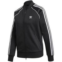 adidas chaqueta deporte adicolor classics para mujer
