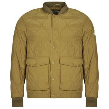 Replay Cazadora JACKET para hombre