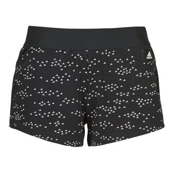 adidas Short W WIN Short para mujer