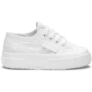 Superga Deportivas Moda - para niño