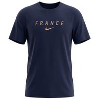 nike camiseta gt59585 para hombre
