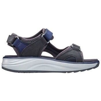 Joya Sandalias 8795 grey_blue para mujer