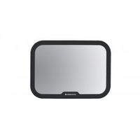 espejo retrovisor