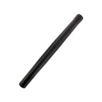 tubo exterior horquilla aprilia shiver 750 horquilla showa negra