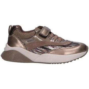 Geox Zapatillas deporte J049TA 0AJAY J SINEAD para niña
