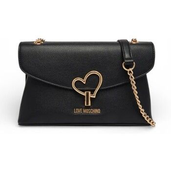 Love Moschino Bolso JC4138PP1OLQ0000-PE26 para mujer