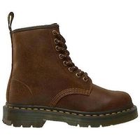 dr martens botas 1460 sr para hombre