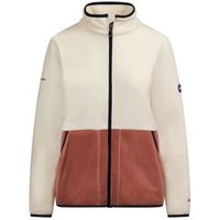 trespass polar member para mujer