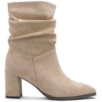 la modeuse botines 76968p182372 para mujer